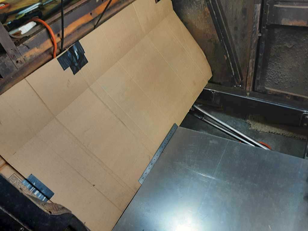 431 020421 Bulkhead templete.jpg