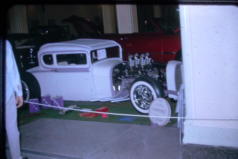 433402365_430789699492188_8416630256293732974_n---MY 29 FORD.jpg