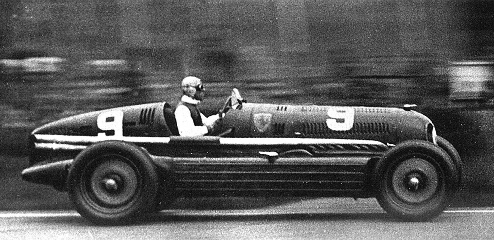 434201729_935523628371511_1854840171158732350_n.jpg