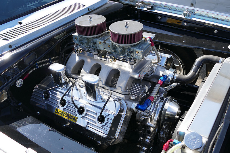 43741344491_82e199502b_c.jpg