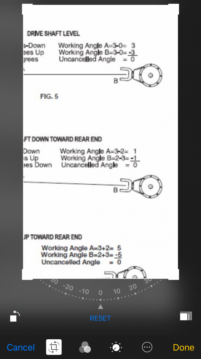 43ABAB00-2E5C-47D5-B611-3E58089D58C8.png