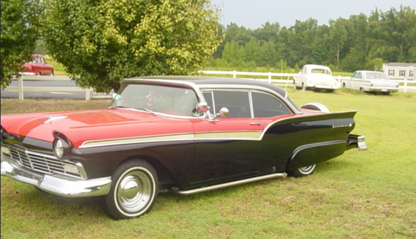 43b.jpg