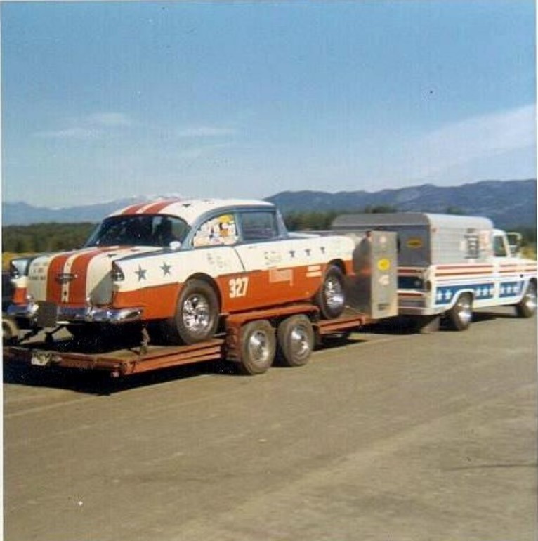 44 needs ford to pull.jpg