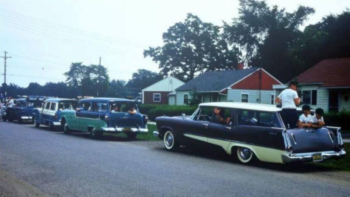 44 road trip.jpg