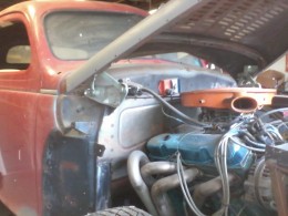 440 coupe.jpg
