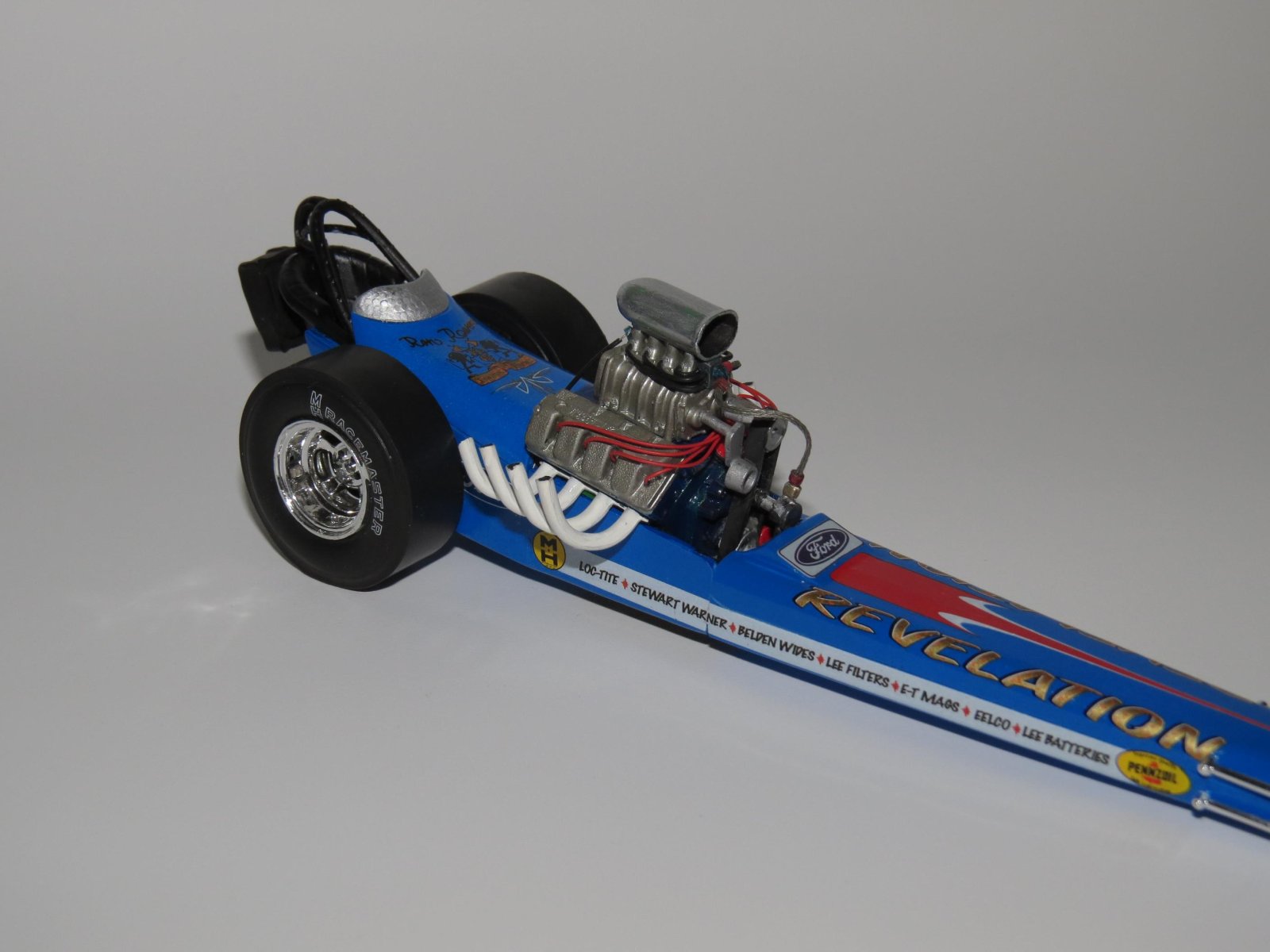 440734815_RevelationDragster2.JPG.79854ee4f953384089a9f848e42fe840 (1).jpeg