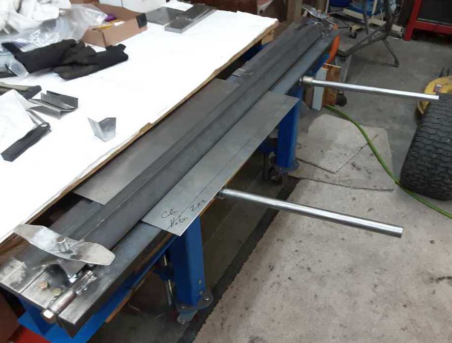 441 021121 Ready to try a real bend.jpg