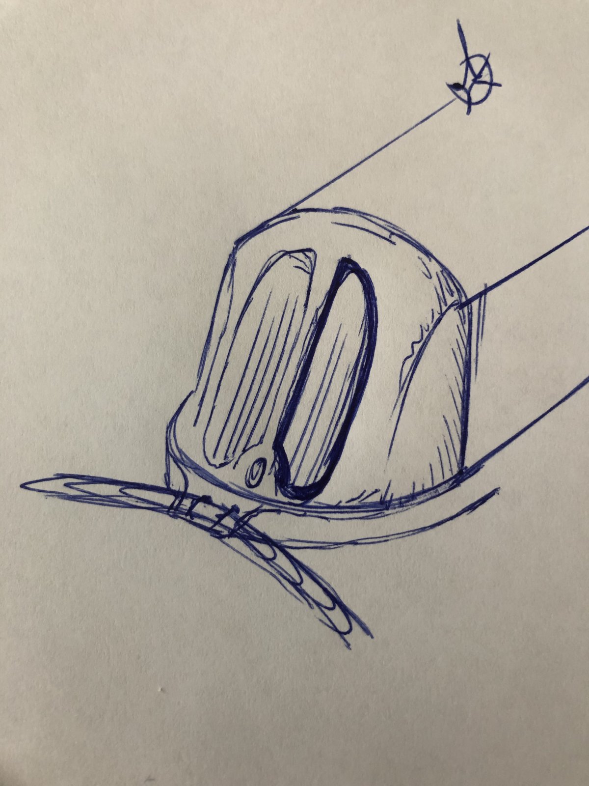 443E4B9E-8D9C-429A-B51F-2658E52F0C28.jpeg