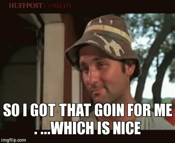 447EADA9-046E-45DF-81B8-3D103796D8CD.gif