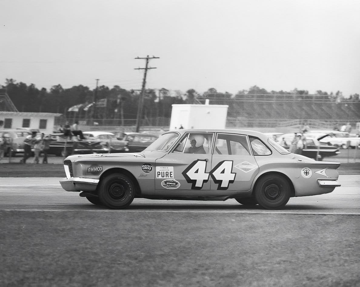 449380552_942409747896338_7941849726084681908_n (1).jpg