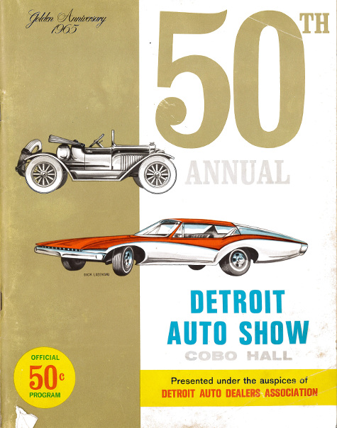 44a 1965_Detroit_Auto_Show_program_Tate_Collection_4.jpg