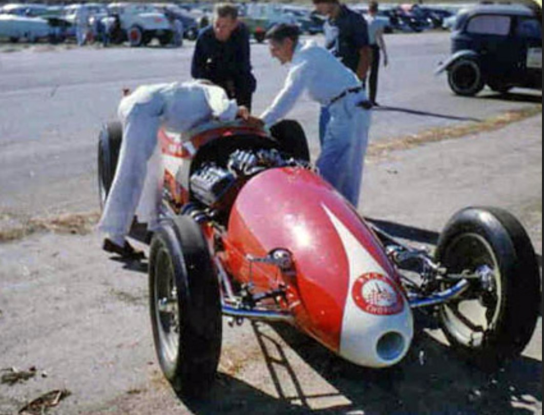 44b.jpg