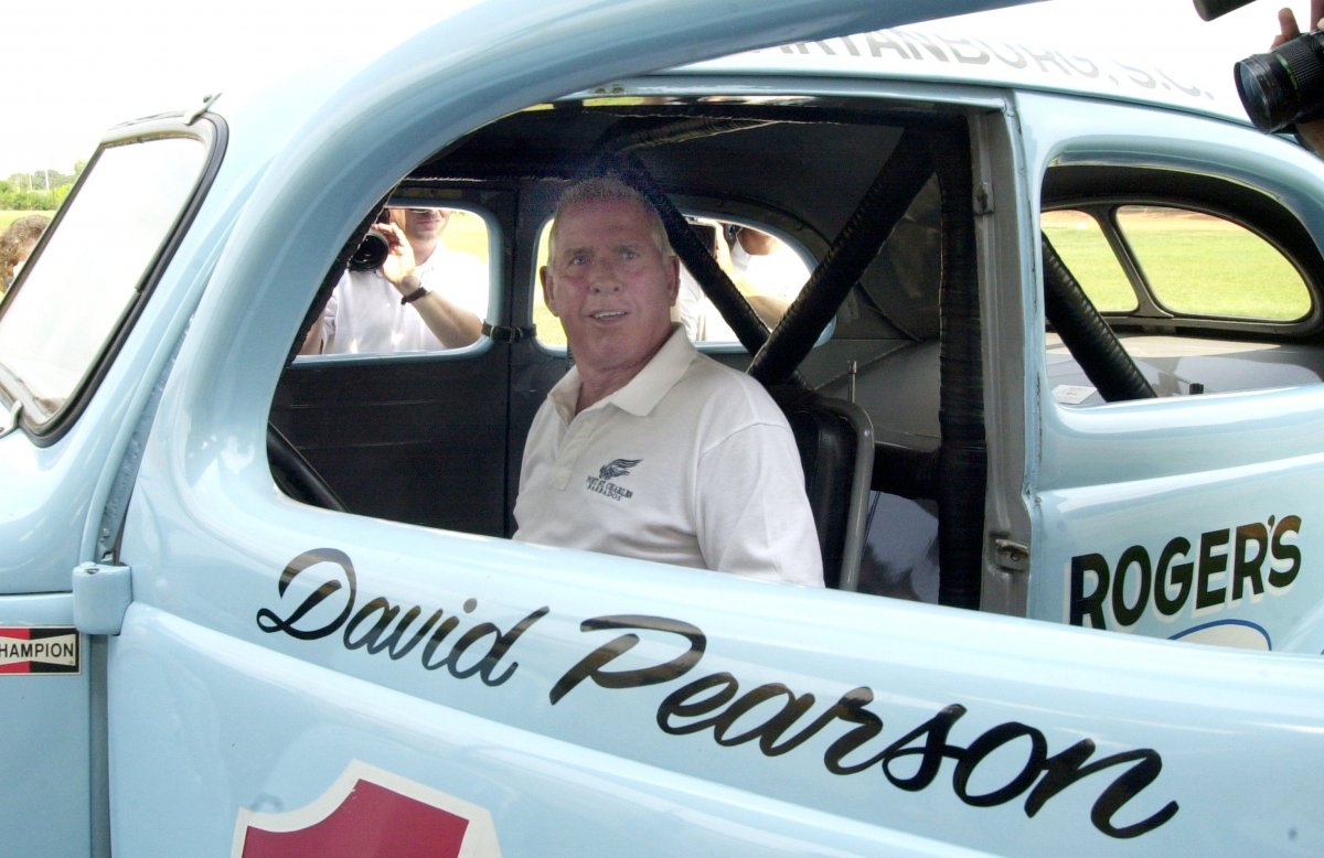 44dade67-5349-4ed0-a6c8-9923ee77eb6e-pearson-obit.JPG