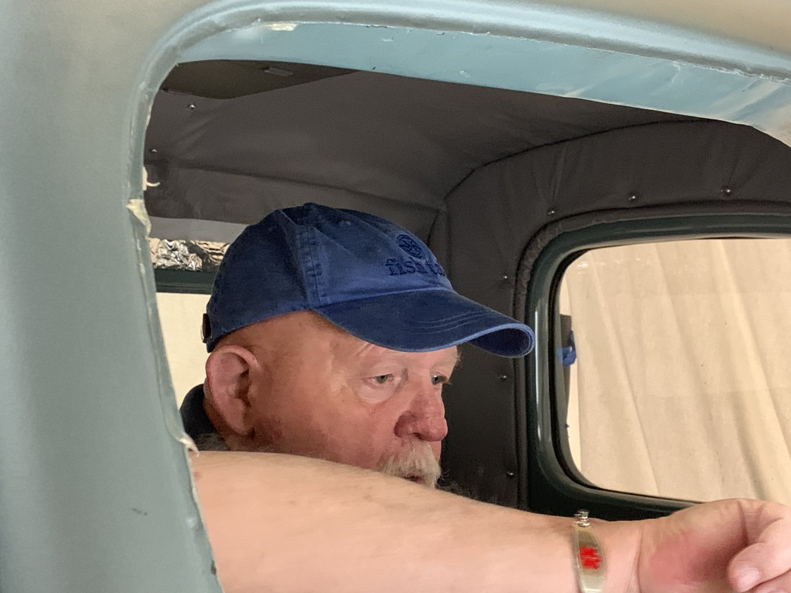 44F197DF-9977-4E51-878B-ECE9016F24E5.jpeg