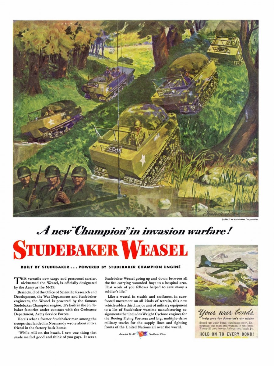 44StuAd_Weasel_01 (960x1280).jpg