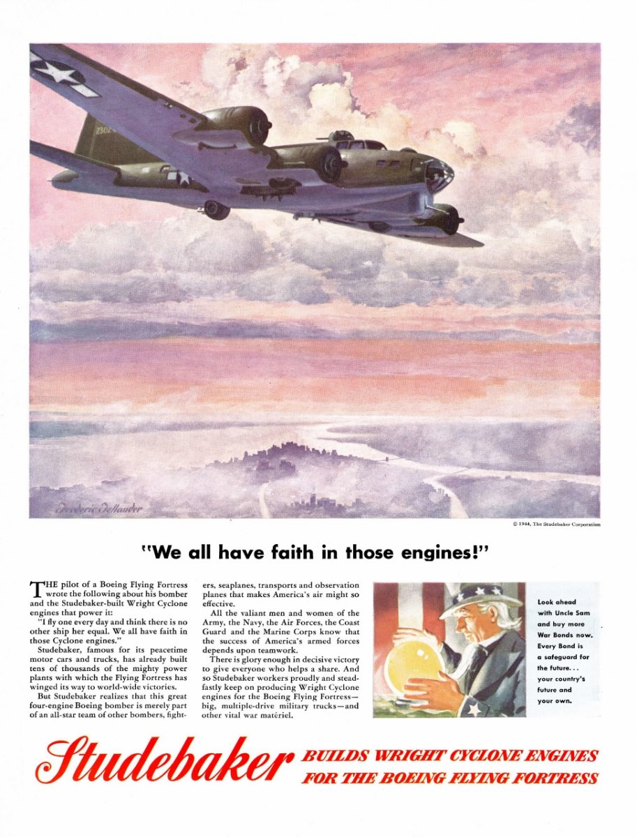 44StuAd_WrightCyc_eng_01 (974x1280).jpg