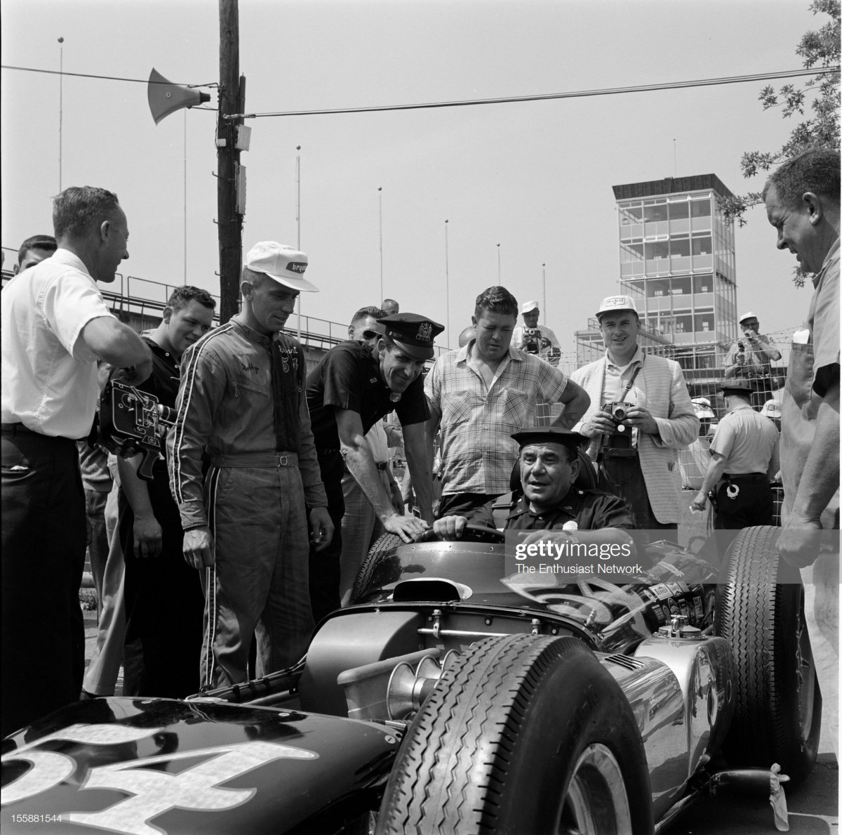 45 1962 Indianapolis 500.jpg