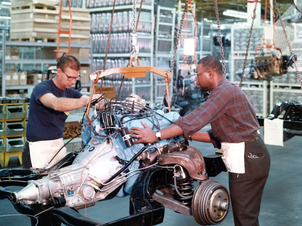 45 fremont assembly plant10 1965.jpg