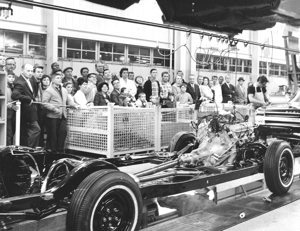 45 fremont assembly plant13 1965.jpg