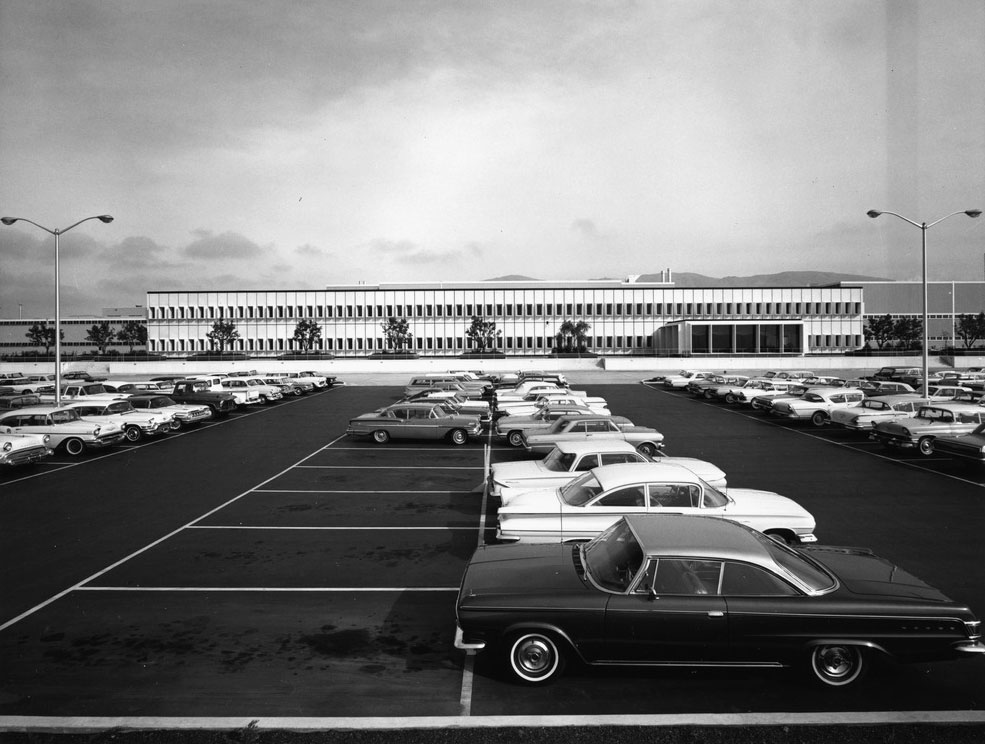 45 fremont assembly plant2 1965.jpg