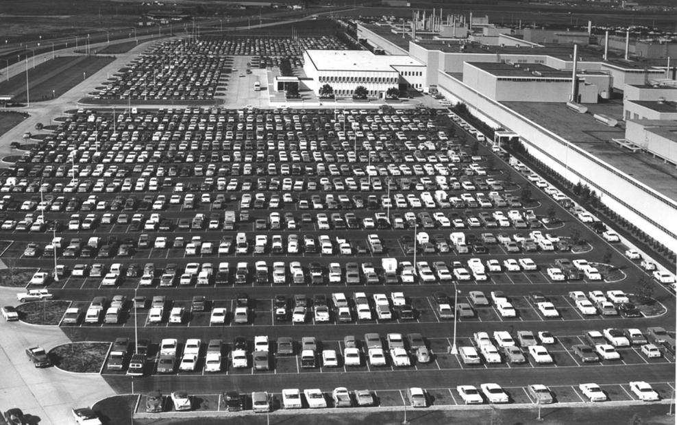 45 fremont assembly plant4 1965.jpg