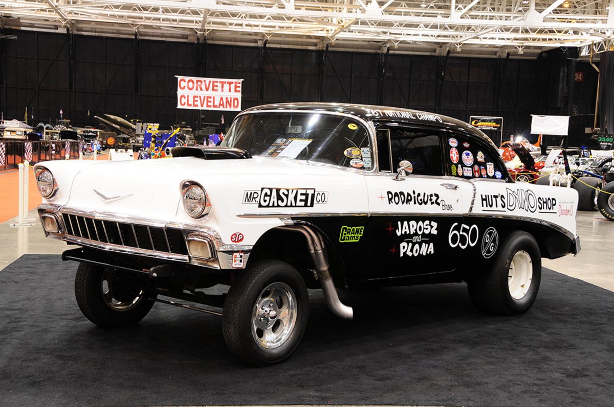 45-gasser-photo-gallery-.jpg