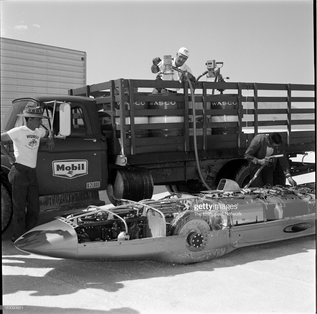 45 . Pumping in the Mobil fu.jpg