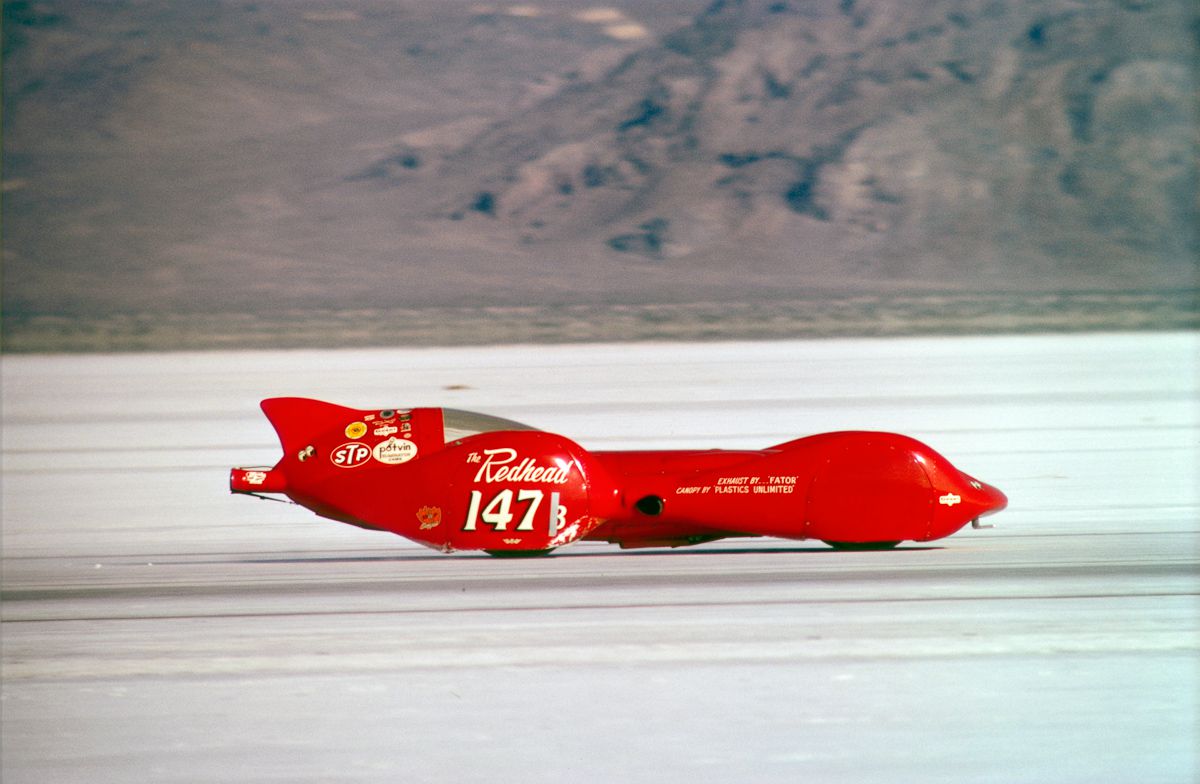 45 The Hammon-McGrath-Appenfels Redhead streamliner1.jpg