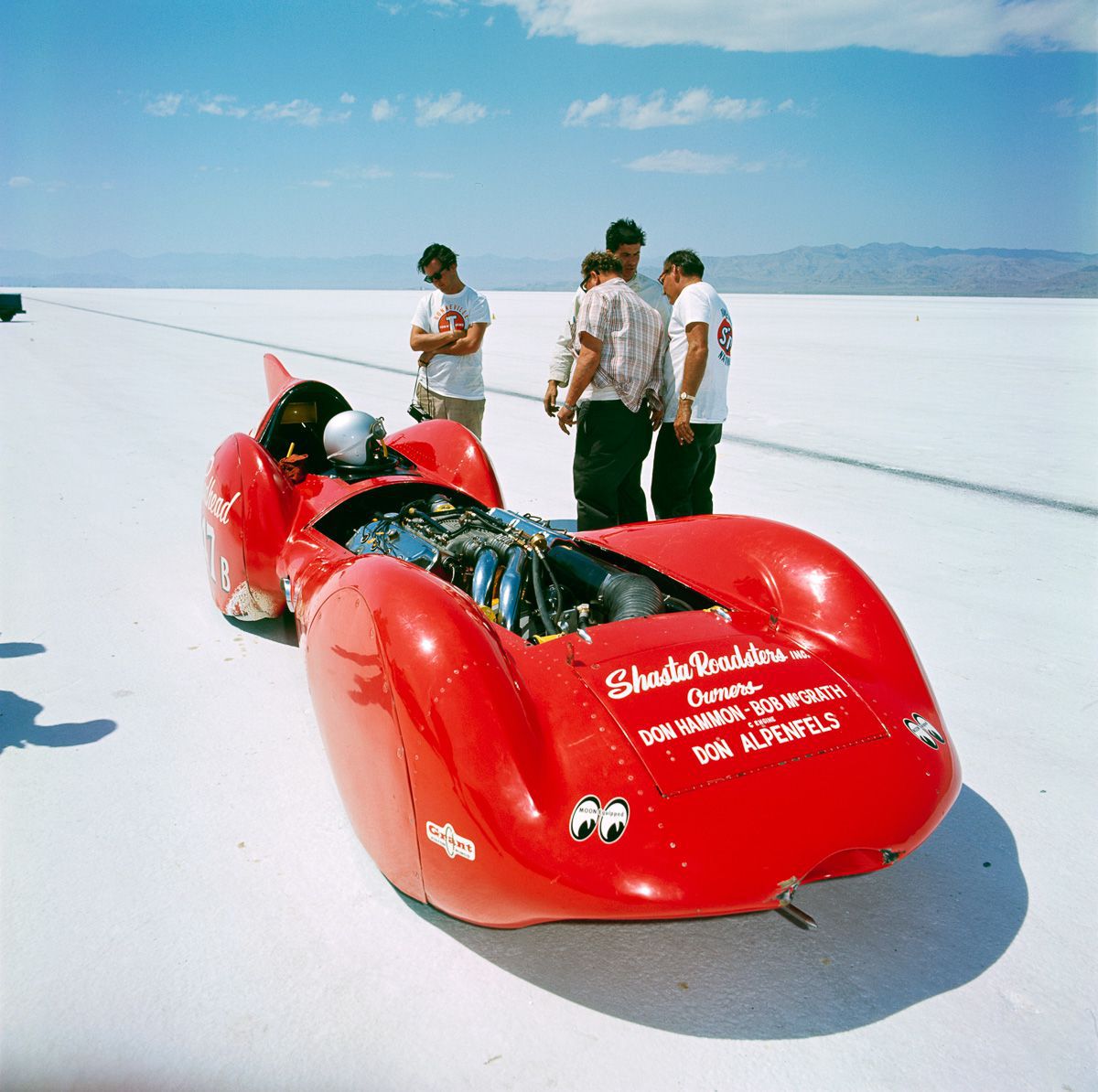 45 The Hammon-McGrath-Appenfels Redhead streamliner2.jpg