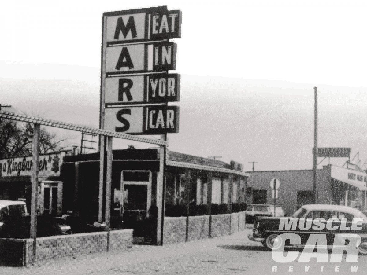 45 the-mars-drive-in-and-coffeehouse.jpg