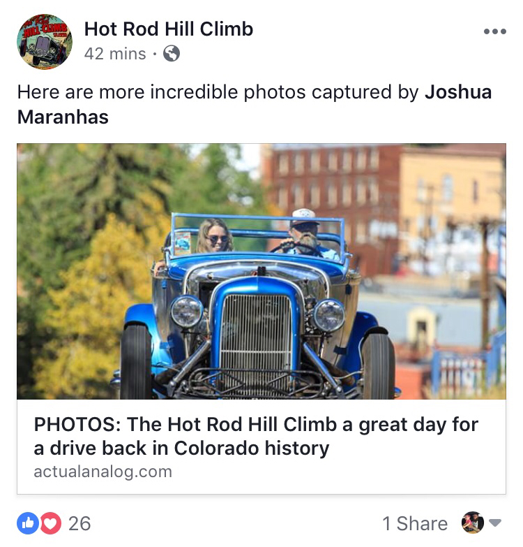 45346E3B-815A-4C15-906B-07FEE324C460.jpeg
