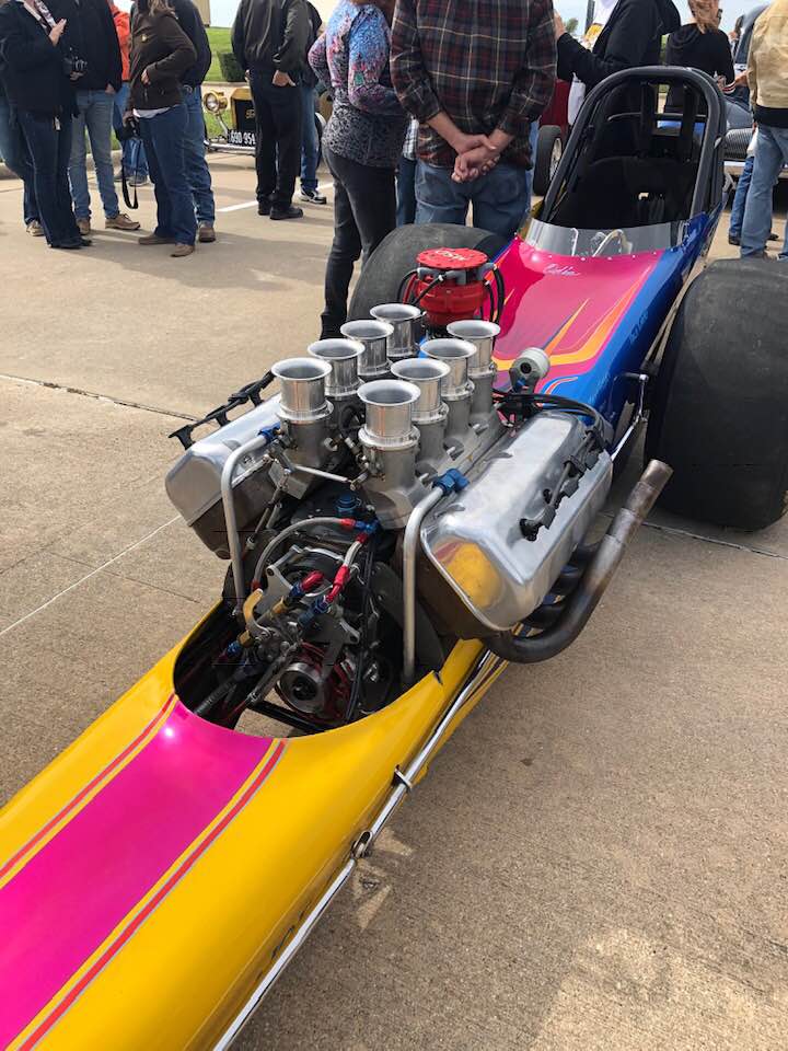 45493665_2153135888346839_5306638823868858368_n.jpg