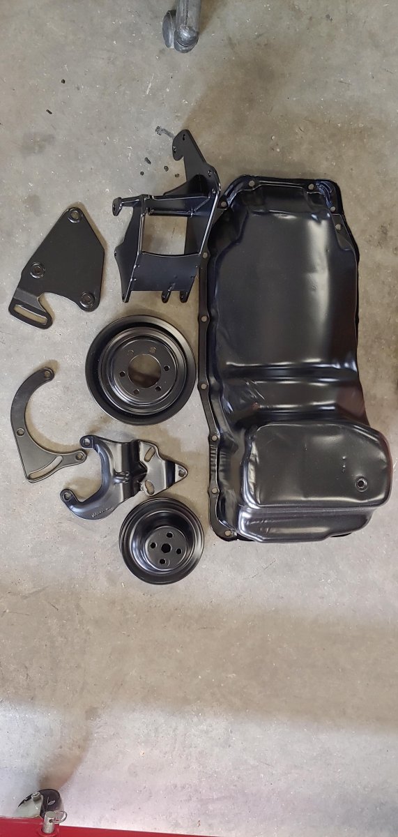 455 black parts.jpg