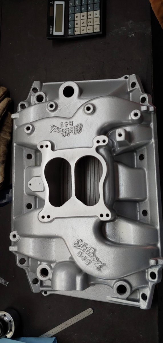 455 Intake.jpg