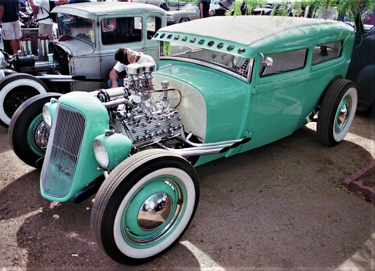 45540024.jpg