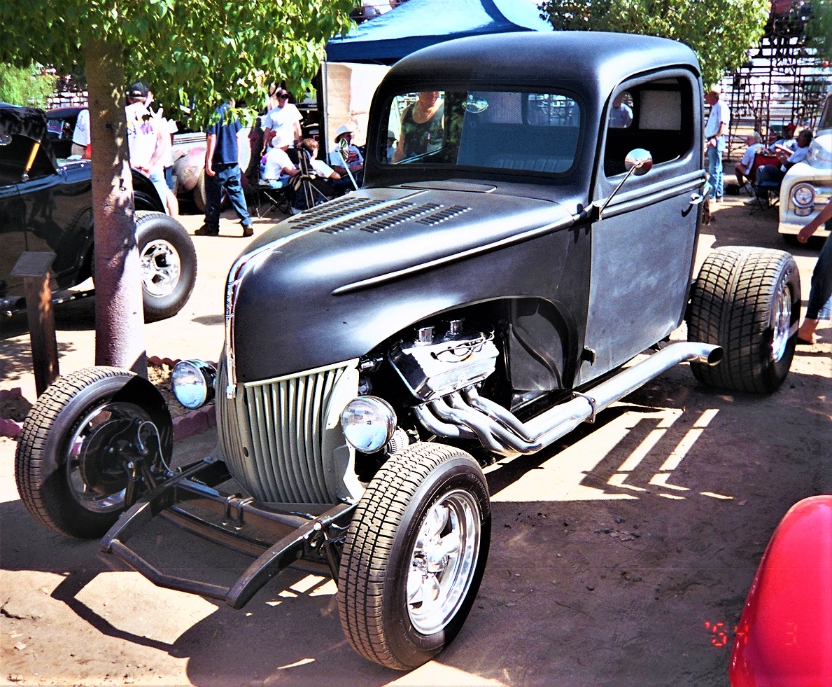 45550018.jpg