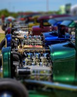 4574200-3ccda3d3e77640f7afeb4a1f5b40bc02.jpg