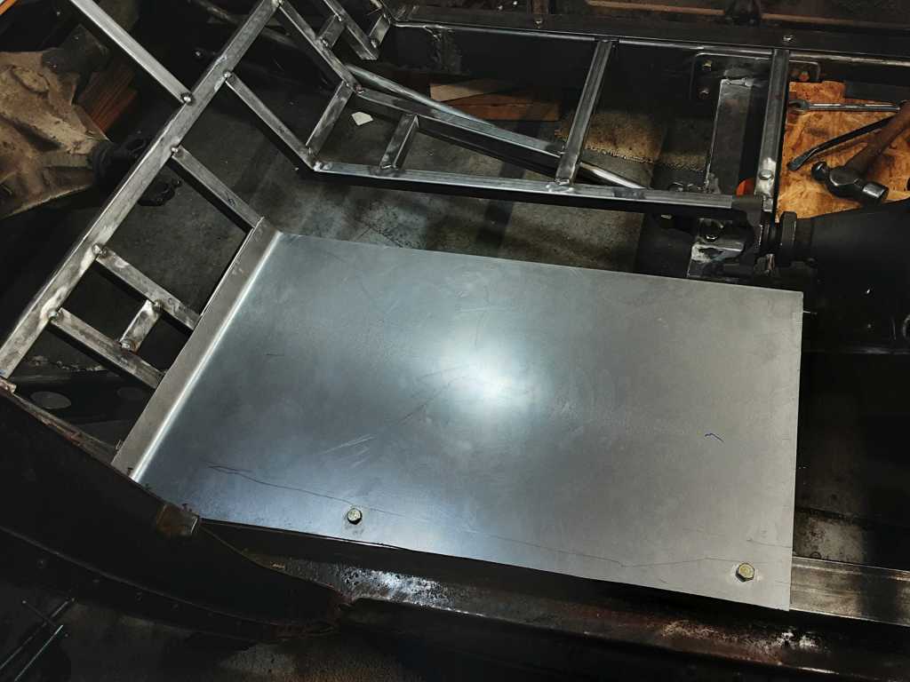 458 022221 First floor panel fitted.jpg