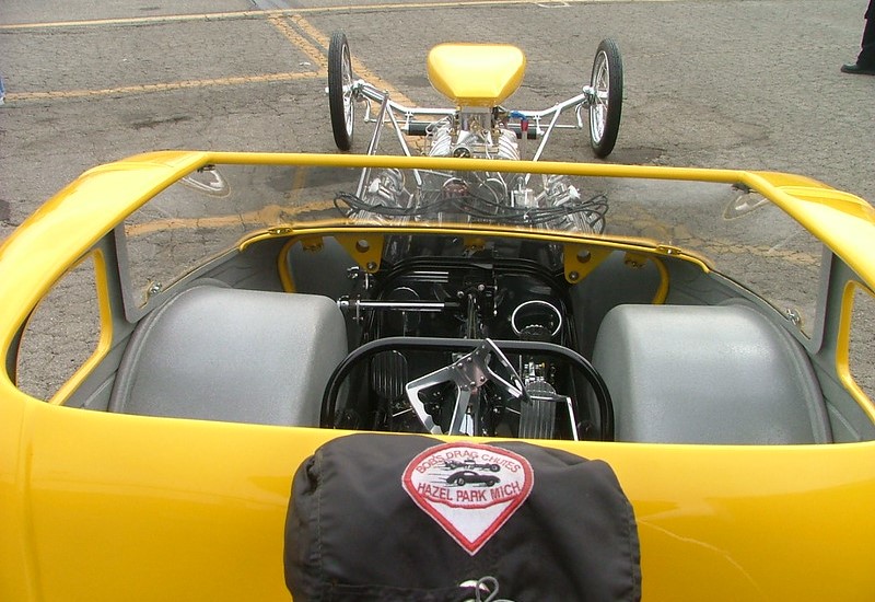 458515795_356c462db7_c.jpg