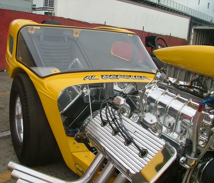 458522523_03537d3075_c.jpg