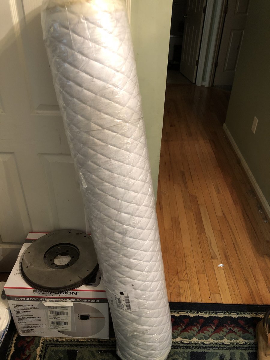 45CA243E-FFDB-4096-8CF0-868998814974.jpeg