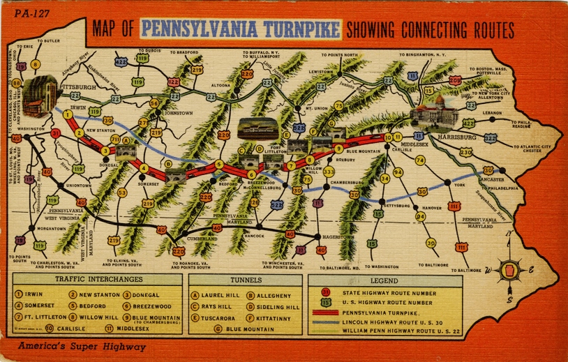 45PA turnpike card.jpe