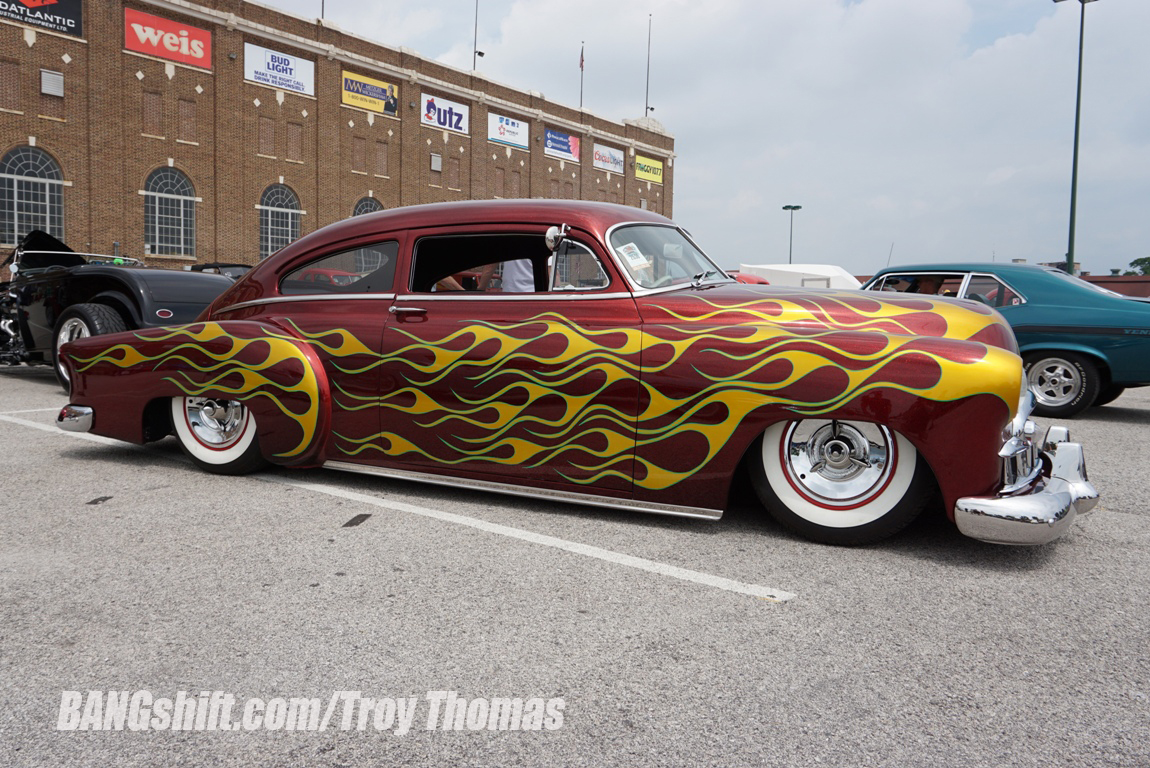 45th-NSRA-Nationals-Troy-Thomas-Photos-127.JPG