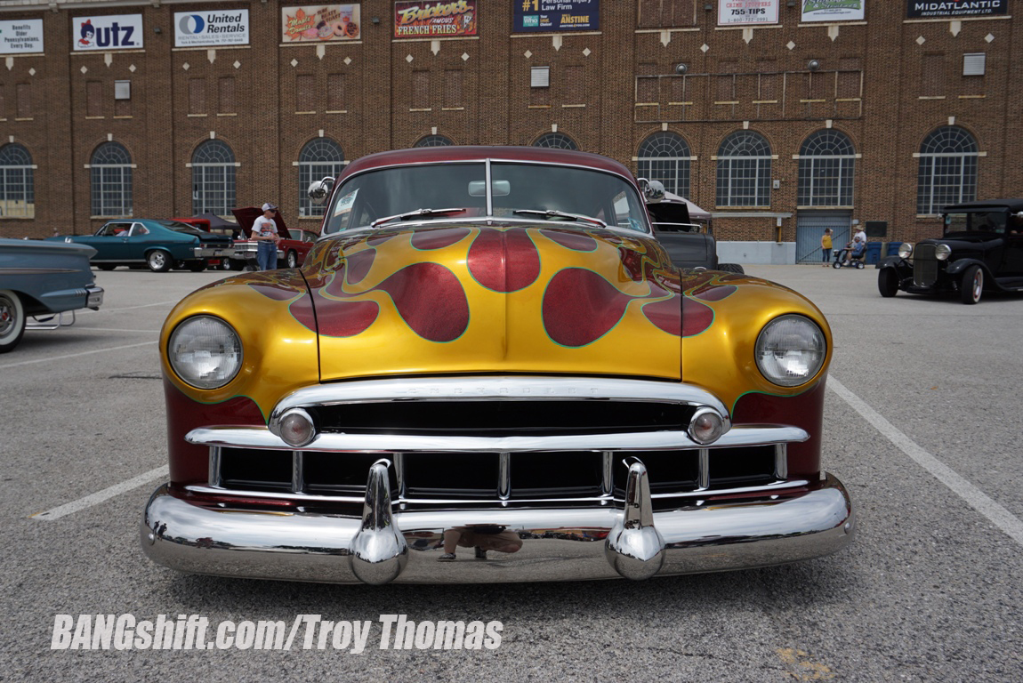 45th-NSRA-Nationals-Troy-Thomas-Photos-128.JPG