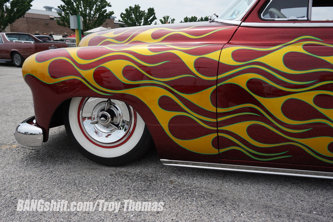 45th-NSRA-Nationals-Troy-Thomas-Photos-130.JPG