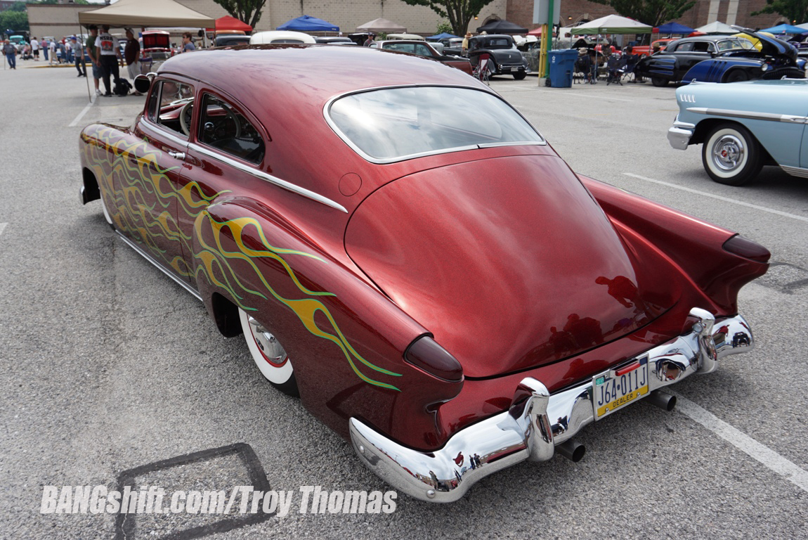 45th-NSRA-Nationals-Troy-Thomas-Photos-131.JPG