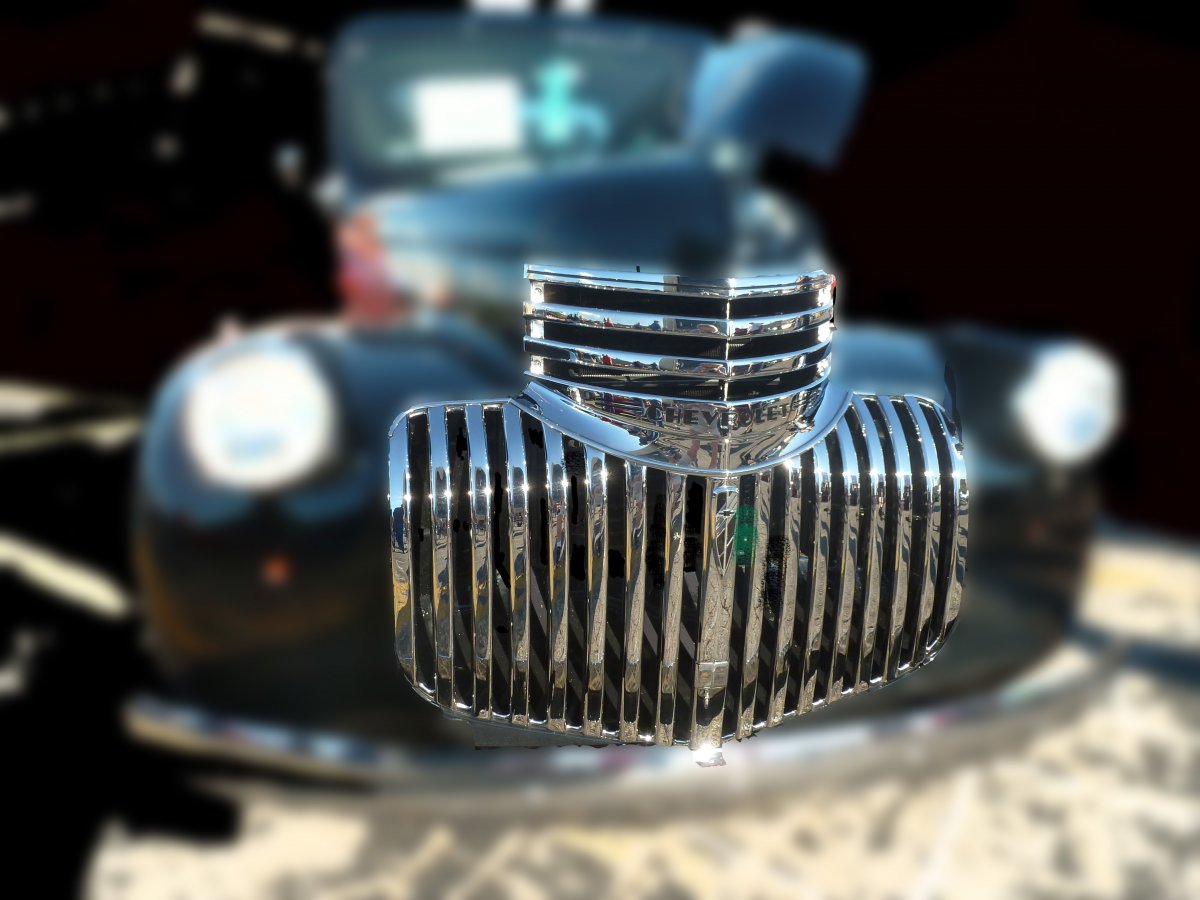 '46 CHEV PU FRONT.JPG