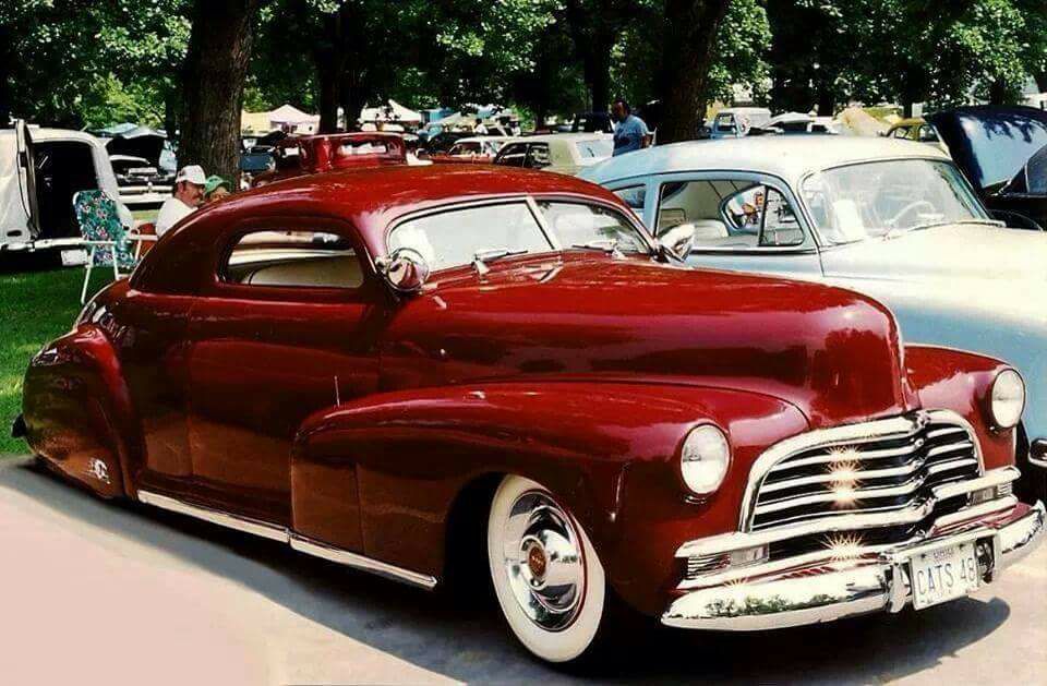 46 Chevy 3 window chopped.jpg