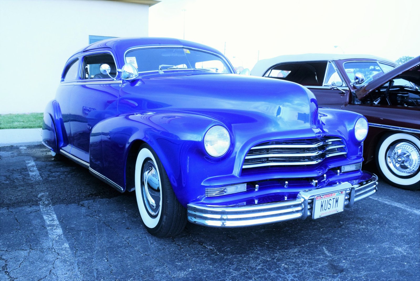 46 Chevy front bob k.jpg