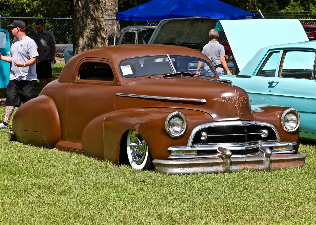 46 Chevy.jpg